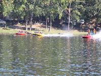 IMG_5662.jpg