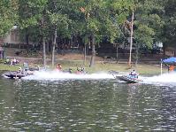 IMG_6643.jpg