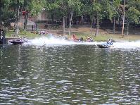 IMG_6644.jpg