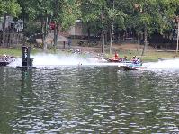 IMG_6645.jpg