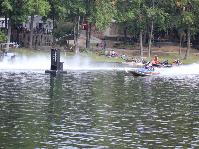 IMG_6646.jpg