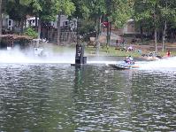 IMG_6647.jpg