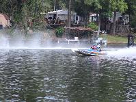 IMG_6649.jpg