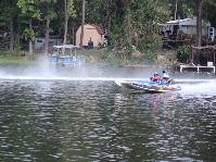 IMG_6650.jpg