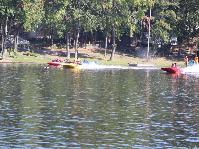 IMG_5663.jpg