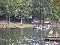 IMG_6656.jpg