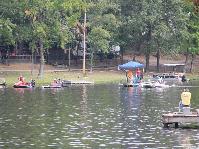 IMG_6657.jpg