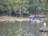 IMG_6658.jpg