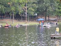 IMG_6659.jpg