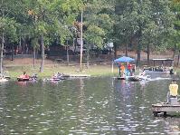 IMG_6660.jpg