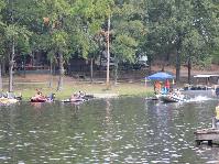 IMG_6661.jpg