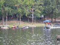 IMG_6662.jpg