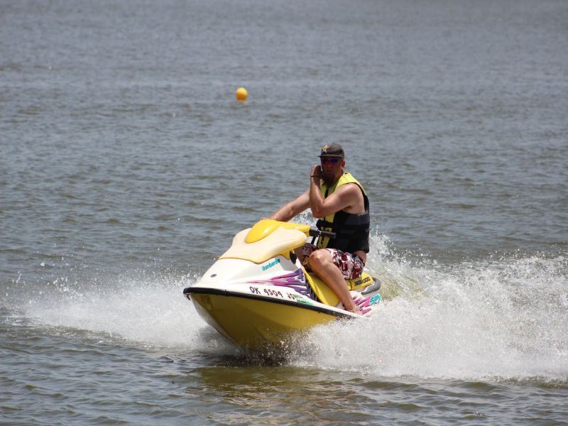 IMG_4953.jpg