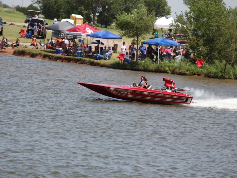 IMG_5165.jpg