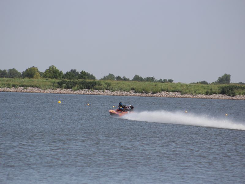 IMG_5272.jpg