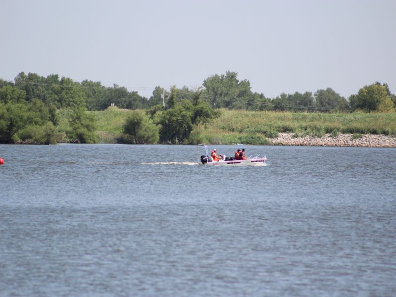 IMG_5284.jpg