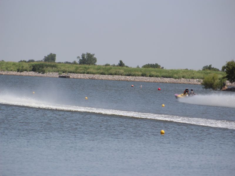IMG_5344.jpg
