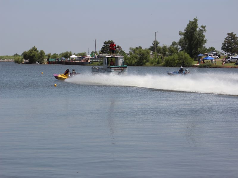 IMG_5367.jpg