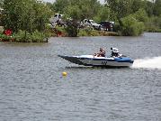 IMG_4869.jpg
