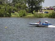IMG_4875.jpg