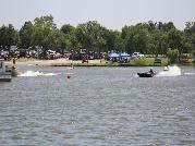 IMG_4890.jpg