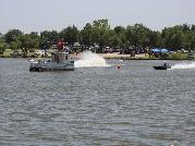 IMG_4892.jpg