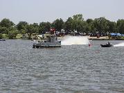 IMG_4893.jpg
