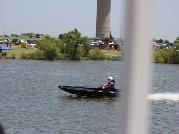 IMG_4903.jpg