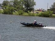 IMG_4905.jpg