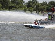 IMG_4767.jpg
