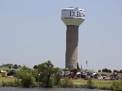 IMG_4918.jpg