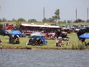 IMG_4919.jpg