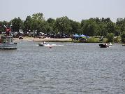 IMG_4922.jpg