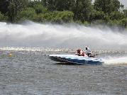 IMG_4768.jpg