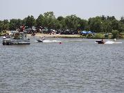 IMG_4924.jpg