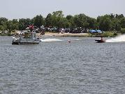 IMG_4926.jpg