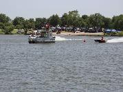 IMG_4928.jpg