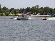 IMG_4929.jpg