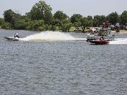 IMG_4932.jpg