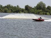 IMG_4934.jpg