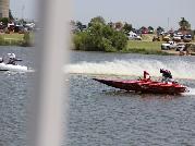 IMG_4938.jpg