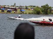 IMG_4939.jpg