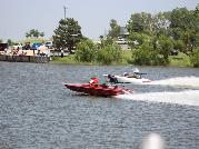 IMG_4942.jpg