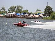 IMG_4943.jpg