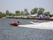IMG_4944.jpg