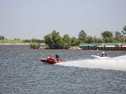 IMG_4945.jpg