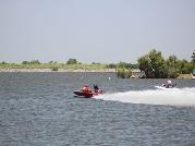 IMG_4946.jpg