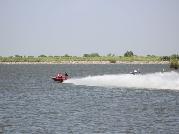 IMG_4948.jpg