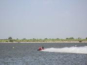 IMG_4949.jpg