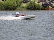 IMG_4951.jpg